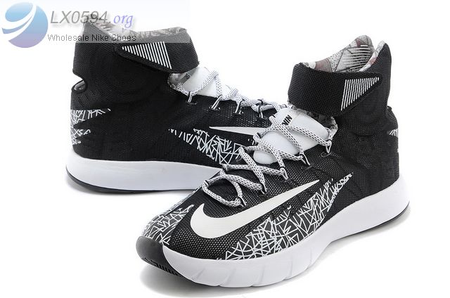Nike Zoom HyperRev